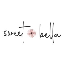 storefront logo